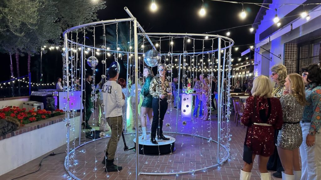 360-video-booth-and-enclosure-los-angeles-ca-coachella-party